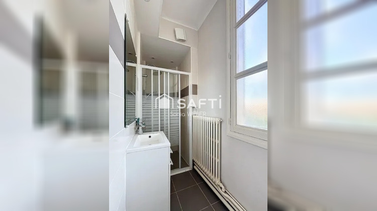 Ma-Cabane - Vente Maison Pogny, 200 m²