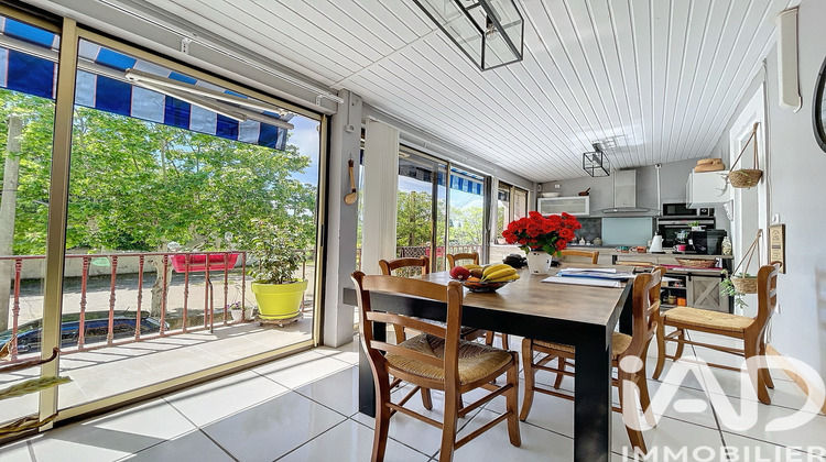 Ma-Cabane - Vente Maison Poilhes, 240 m²