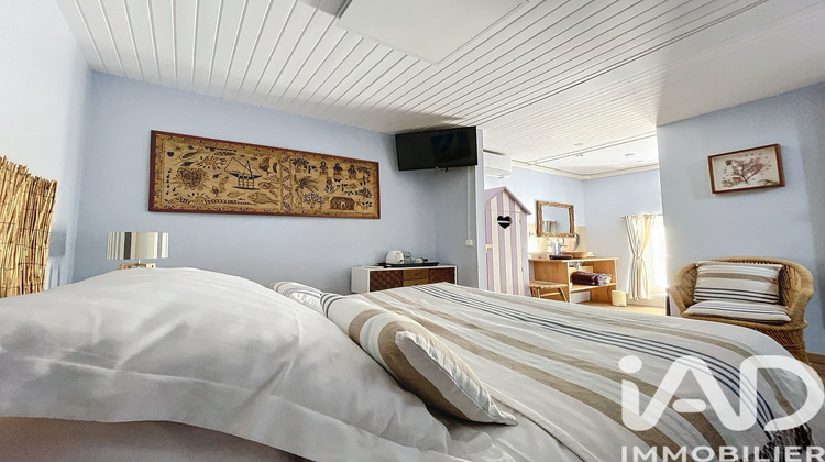 Ma-Cabane - Vente Maison Poilhes, 240 m²