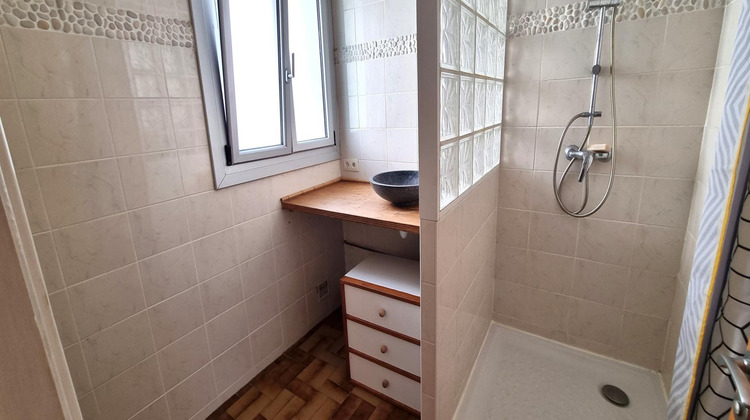 Ma-Cabane - Vente Maison Poilhes, 71 m²