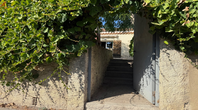 Ma-Cabane - Vente Maison POILHES, 78 m²