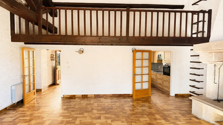 Ma-Cabane - Vente Maison POILHES, 78 m²