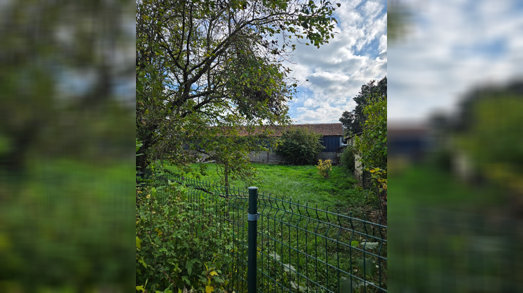 Ma-Cabane - Vente Maison Poillé-sur-Vègre, 71 m²