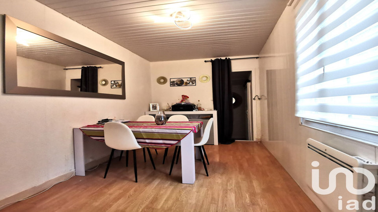 Ma-Cabane - Vente Maison Poilley, 83 m²