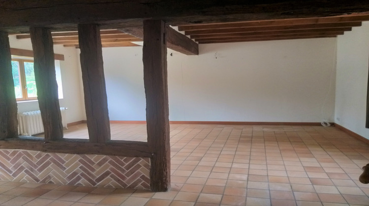 Ma-Cabane - Vente Maison Poilly-lez-Gien, 250 m²