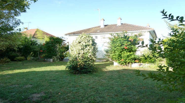 Ma-Cabane - Vente Maison Poilly-lez-Gien, 94 m²