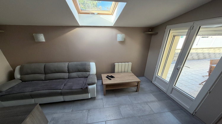 Ma-Cabane - Vente Maison Poilly-lez-Gien, 120 m²