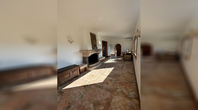 Ma-Cabane - Vente Maison POILLY LEZ GIEN, 164 m²