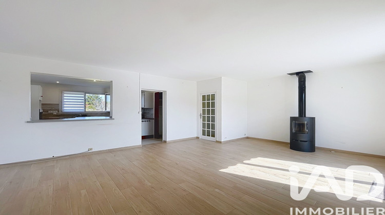 Ma-Cabane - Vente Maison Poilly-Lez-Gien, 120 m²