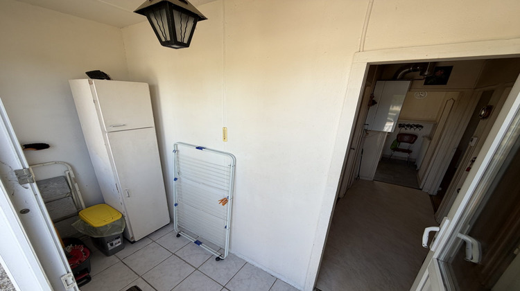 Ma-Cabane - Vente Maison Poilly-lez-Gien, 40 m²