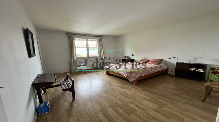 Ma-Cabane - Vente Maison Pointis-Inard, 280 m²