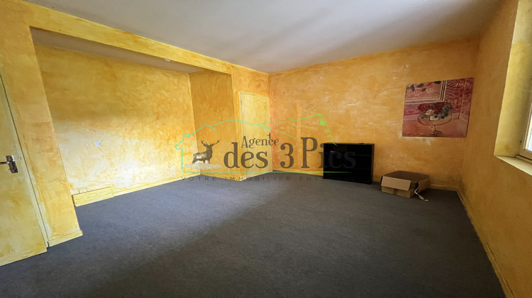 Ma-Cabane - Vente Maison Pointis-Inard, 280 m²