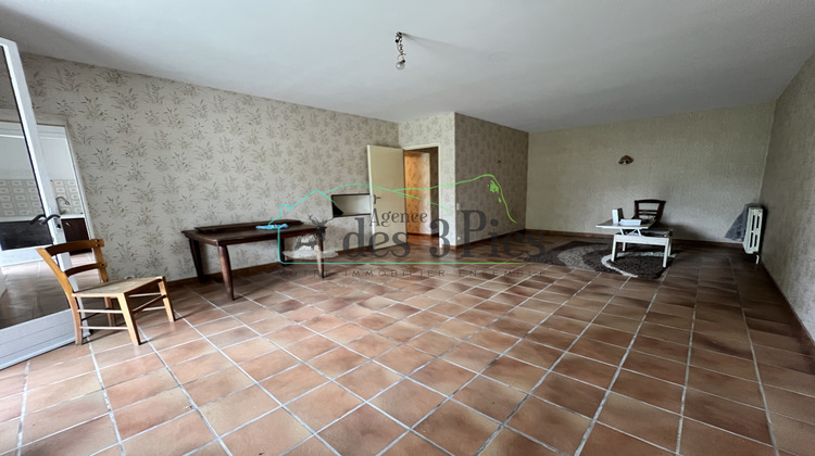 Ma-Cabane - Vente Maison Pointis-Inard, 280 m²