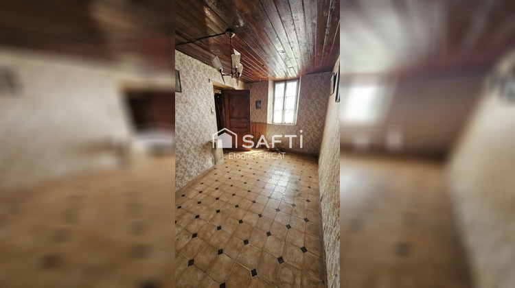 Ma-Cabane - Vente Maison Pointis-Inard, 98 m²