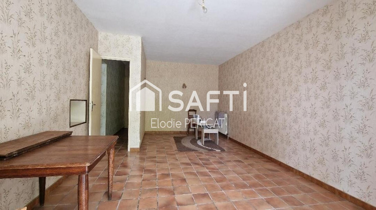 Ma-Cabane - Vente Maison Pointis-Inard, 275 m²