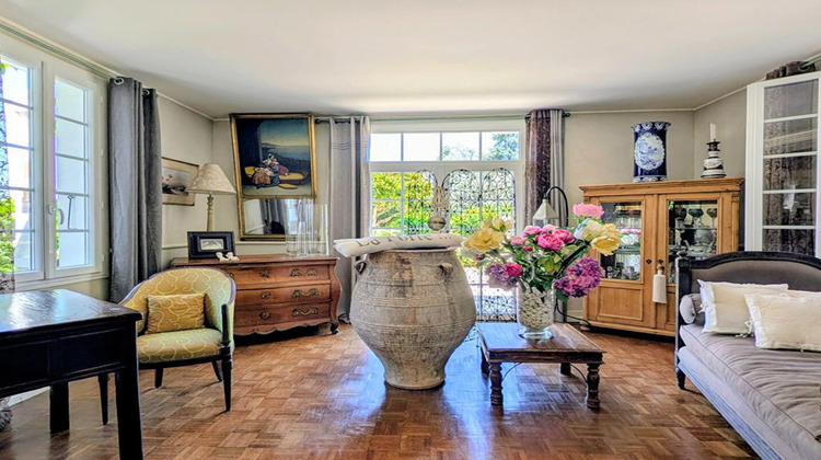 Ma-Cabane - Vente Maison POINTIS INARD, 503 m²