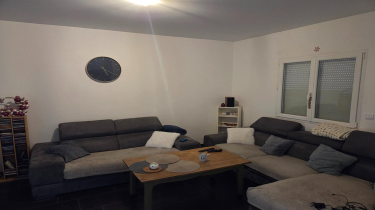 Ma-Cabane - Vente Maison Pointre, 209 m²