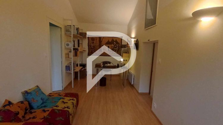 Ma-Cabane - Vente Maison POIROUX, 145 m²