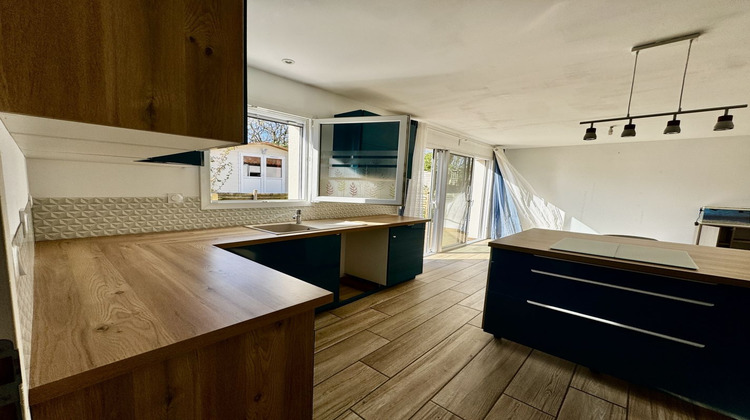 Ma-Cabane - Vente Maison POIROUX, 99 m²