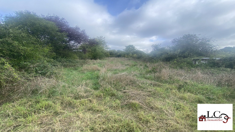 Ma-Cabane - Vente Maison Poiseux, 60 m²