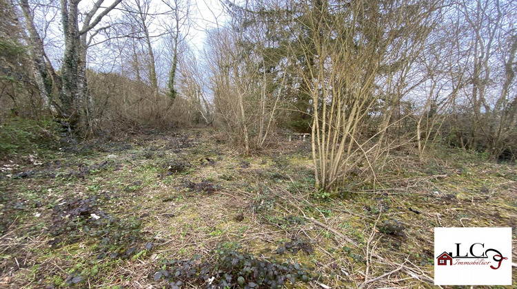 Ma-Cabane - Vente Maison Poiseux, 150 m²