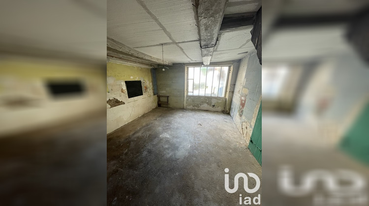 Ma-Cabane - Vente Maison Poissons, 175 m²