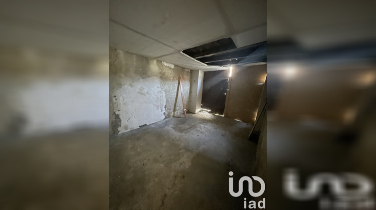 Ma-Cabane - Vente Maison Poissons, 175 m²