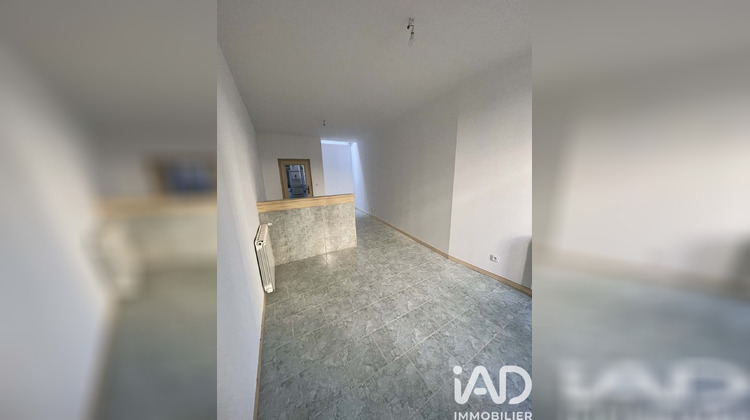 Ma-Cabane - Vente Maison Poissons, 148 m²