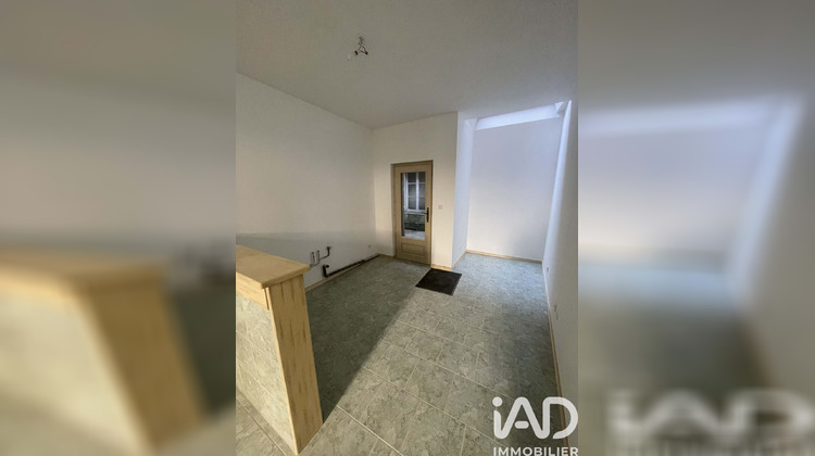 Ma-Cabane - Vente Maison Poissons, 148 m²