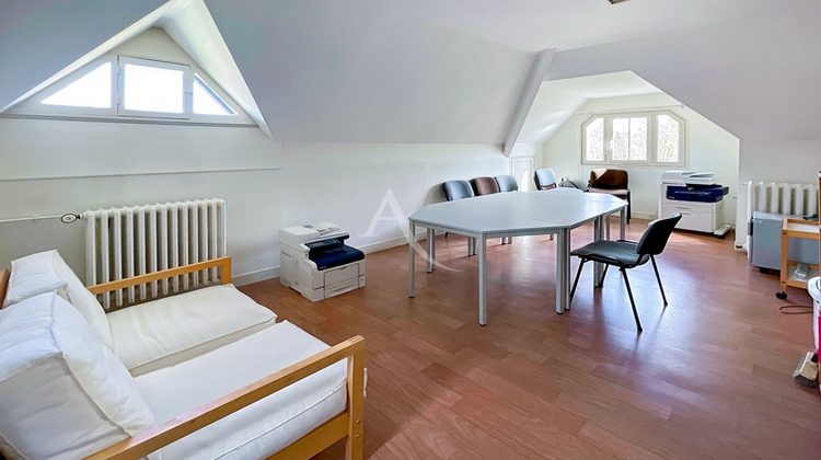 Ma-Cabane - Vente Maison POISSY, 215 m²