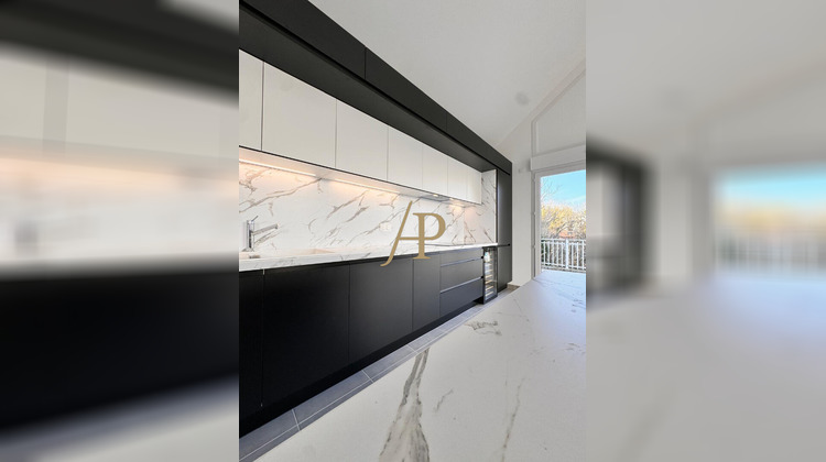 Ma-Cabane - Vente Maison POISSY, 65 m²