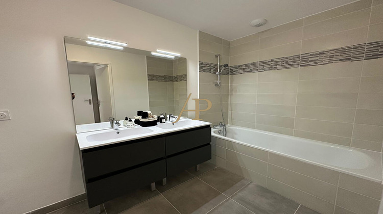 Ma-Cabane - Vente Maison POISSY, 65 m²