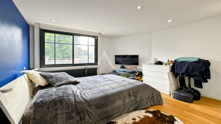 Ma-Cabane - Vente Maison POISSY, 170 m²