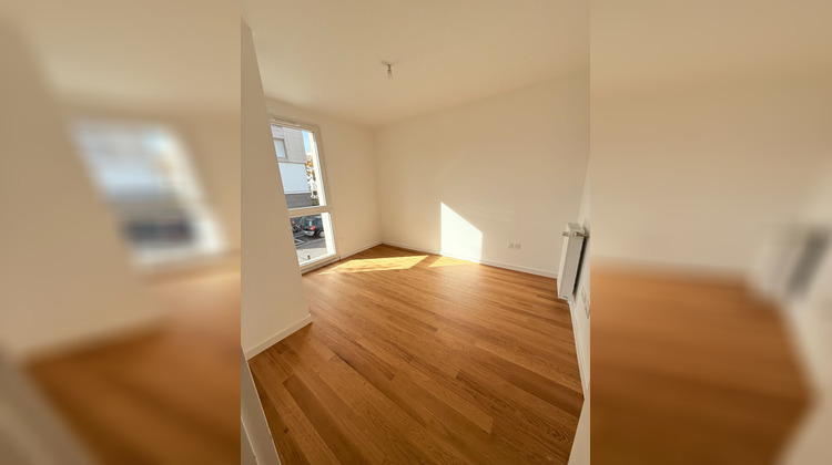 Ma-Cabane - Vente Maison POISSY, 80 m²