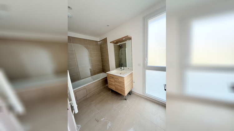 Ma-Cabane - Vente Maison POISSY, 80 m²