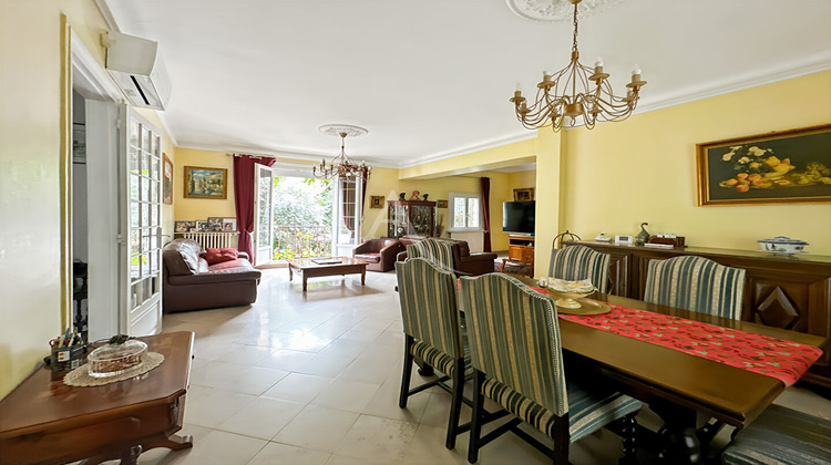 Ma-Cabane - Vente Maison POISSY, 202 m²