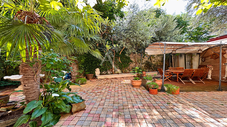 Ma-Cabane - Vente Maison POISSY, 202 m²