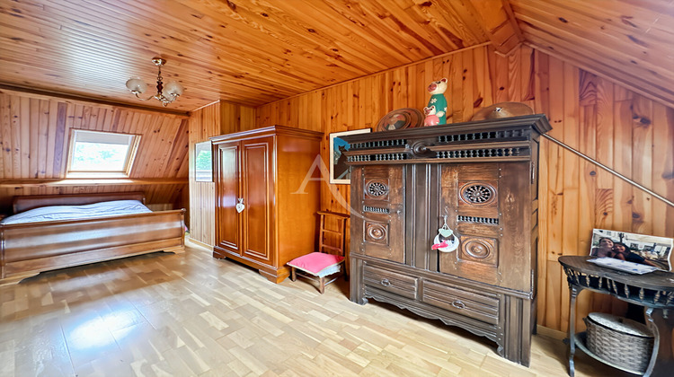 Ma-Cabane - Vente Maison POISSY, 202 m²