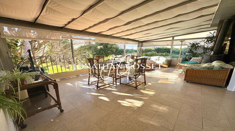 Ma-Cabane - Vente Maison Poissy, 262 m²