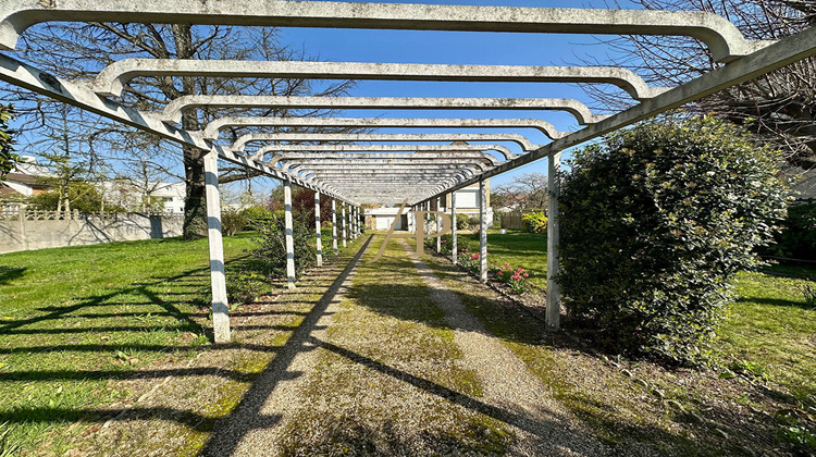 Ma-Cabane - Vente Maison POISSY, 182 m²