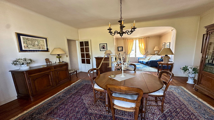 Ma-Cabane - Vente Maison POISSY, 182 m²