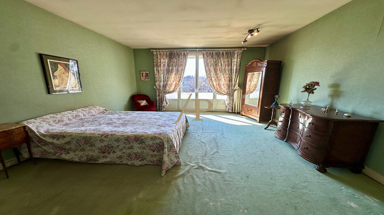 Ma-Cabane - Vente Maison POISSY, 182 m²