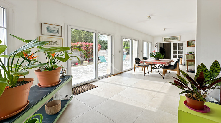 Ma-Cabane - Vente Maison POISSY, 250 m²