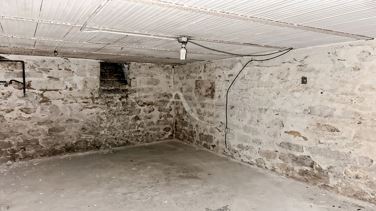 Ma-Cabane - Vente Maison POISSY, 95 m²