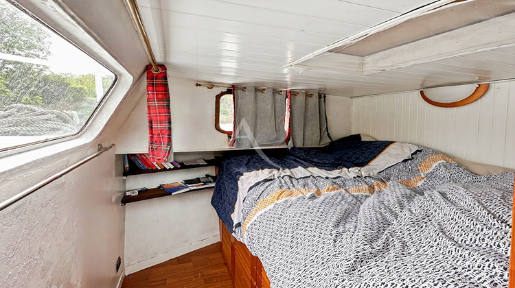 Ma-Cabane - Vente Maison POISSY, 52 m²