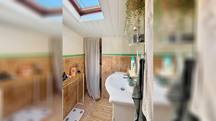 Ma-Cabane - Vente Maison Poissy, 149 m²