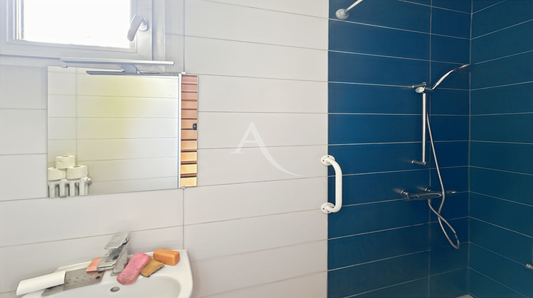 Ma-Cabane - Vente Maison POISSY, 70 m²