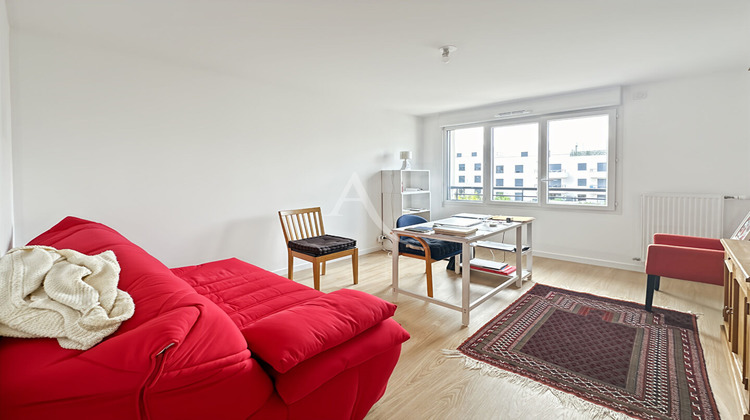 Ma-Cabane - Vente Maison POISSY, 112 m²