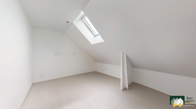 Ma-Cabane - Vente Maison Poisvilliers, 133 m²