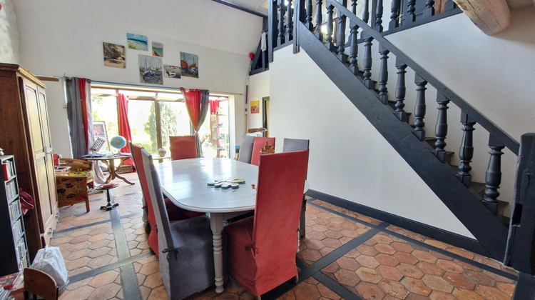 Ma-Cabane - Vente Maison POISVILLIERS, 157 m²